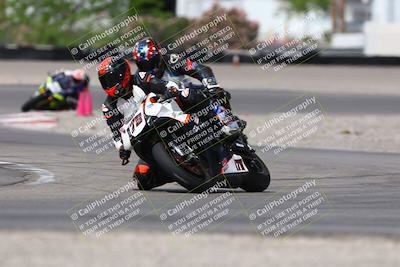 media/Apr-12-2025-CRA (Sat) [[f57db7448a]]/Qualifying/Qualifying 4/